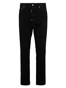 Jeans Dsquared Teddy&nbsp;